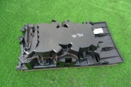 bracket for KUBKI TUNELU DEKOR MERCEDES GL X164 ML W164
