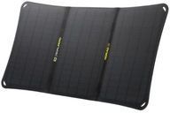 Goal Zero Nomad 20 lekki składany panel słoneczny USB 5V 2A Monokryształ