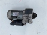 BMW X1 F48 starter 8580389
