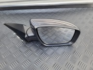 mirror right complete 10 PIN BAS SSANGYONG KORANDO IV 4 C300
