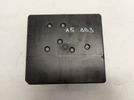AUDI A5 8B3 B10 AVANT module control unit 85E907031TG