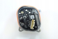 control unit module LED left VW 2G7941479B