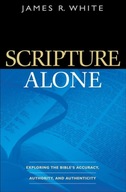 Scripture Alone - Exploring the Bible`s Accuracy,