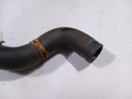 hose wiring radiator Chevrolet Camaro 3.6 2016