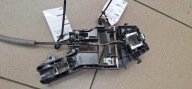 lock door left front VW PASSAT B8 5E1837015B