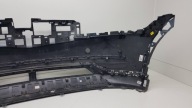 HYUNDAI IONIQ 5 V 2021 - bumper front 86511-G1000