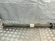 cardan MERCEDES W 203 1.8 compressor; OE 2094100606