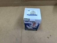 running board TASM bonnet boot FORD MONDEO MK IV 7S71-N402A24-AA