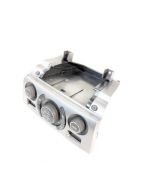 Interrupteur Bouton Unite commande clima OE 96850724XT00 Peugeot 308 07-14