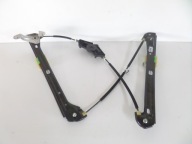window regulator front left VW GOLF VII 12- 5DRZ.