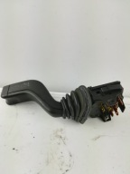 DEVIO TERGICRISTALLO TERGI OPEL ASTRA F hatchback (53_. 54_. 58_. 59_) 1.