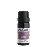 Úľava pri PMS 10 ml