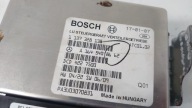 module control unit REDUKTORA MERCEDES X164 GL W164 ML