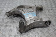 QUERLENKER LINKS HECK JAGUAR F-PACE X761 HK-5B531-AE