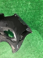 Frontstoßstange vorne OPEL CORSA E