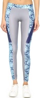 ADIDAS LEGGINSY STELLA MCCARTNEY TECHFIT AI8458 XS