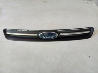 Ford Kuga MK2 II 12- grille radiator grill
