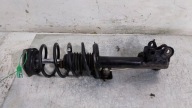 shock absorber right front A1693201430 MERCEDES W169 W245