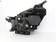 SUZUKI SX4 S-CROSS II 2 22- light FULL LED right EU