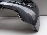 front bumper PEUGEOT 3008 09-12 NR 33772