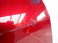 VW CADDY 2K 15- door right front front