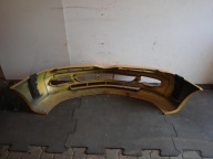 bumper front front ALFA ROMEO SPIDER II GTV 1995- 1127979