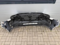 Mazda Cx60 Cx-60 nárazník předek přední