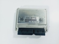 computer control unit of the engine OE 3B0907552J Audi A4 B5 KOMBI 99-01