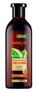 Marion Botanical Brzozowy szampon do włosów 400ml