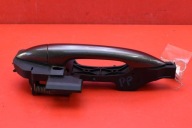 handle right front front D5 KIA CEED 2 II LIFT 15-18
