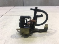 Sensor Unterdruck NISSAN TERRANO II 2.4 AESA123