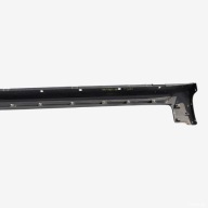 moulding threshold right OPEL ANTARA 22737919