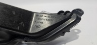 Nebelscheinwerfer links LED DRL RANGE ROVER EVOQUE II 2