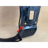 bar, wall front pillar iron HYUNDAI IX35 IX-35 2010-2015