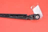 wischerarm heck SUZUKI SX4 S-CROSS 09-14