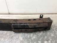 bumper support rear part MAZDA RX-8 RX8