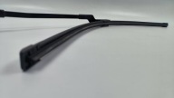 wiper arm front FORD FOCUS MK3 LIFT