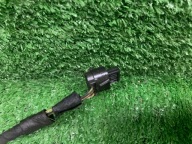 Sensor Parken PDC MERCEDES W211 E-KLASA A2114401208