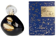 SISLEY IZIA LA NUIT EDP 50ml SPRAY