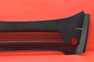 cover under the window 1619812-00-A TESLA MODEL Y 20