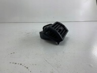BMW E46 grid air conditioning devices left 8361897