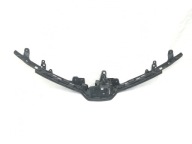 pillar support grille GRILLA TOYOTA COROLLA E21 / 53111-02C90