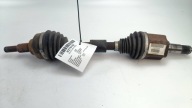semi-axis left front 68079565AA FIAT FREEMONT