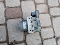 pump control unit module brake ABS CH9 Opel Astra K 42706362