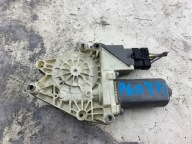 PEUGEOT 607 mini motor windows right rear part 105265-104
