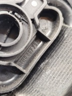 seat belt front right VW PASSAT VARIANT B8 (3G5) 3G2857706ERAA