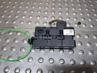 PANEL button switch START STOP MODE 5G1927137 VW GOLF VII
