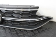 Grille 2G7853655A VW TAIGO 2G7 R-LINE