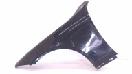fender left front front MERCEDES CLS W257 197