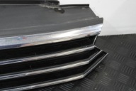 Grille 3G0853653 VW PASSAT B8 3G0 3G9